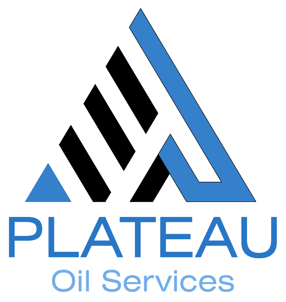 Plateau Oil Services